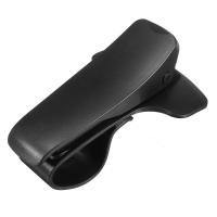 Soporte Universal para salpicadero de coche, soporte ajustable para teléfono móvil - details 6