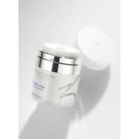 Crema Renovadora ZO SKIN 50ml - details 2