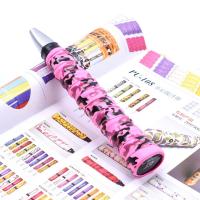 Cinta antideslizante para raqueta con impresión 3D, agarre duradero antideslizante, banda para el sudor, antideslizante, antideslizante, Overgrip de tenis - details 9