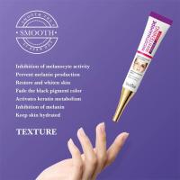 Sérum de Rejuvenecimiento de Retinol Firmación Inmediata, Antiedad, Blanqueo - details 2