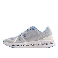 En zapatillas nuevas y ligeras para hombre y mujer - details 3
