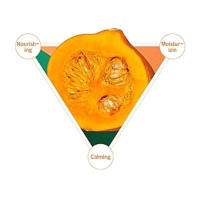 pumpkin extract