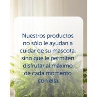 PetSafe productos para gatos y perros