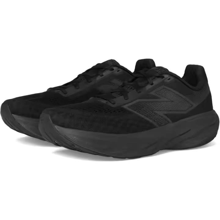 NJBzapatillas hombre Fresh Foam X 1080 V14 - 1