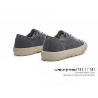 Zapatos de lona con almohadilla de piel de cerdo, zapatos individuales casuales de fondo plano para mujer, zapatos pequeños blancos versátiles - details 8