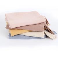 Funda de algodón para cochecito, parasol, funda completa para asiento de seguridad para bebé, accesorios para cochecito de bebé, funda para cesta de bebé - details 4