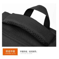 Mochila impermeable de nailon para exteriores, morral táctico de 35L, 1000D, para deportes, Camping, senderismo, caza - details 23