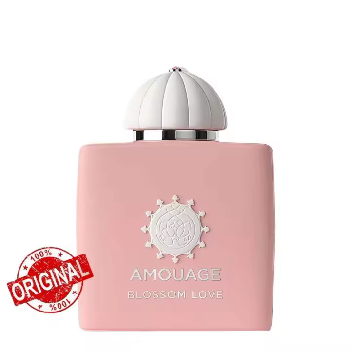Leten Blossom Love EDP 100ML para mujer fluido de transmisión de fragancia floral - 1