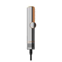 Plancha de pelo férula Secador de pelo Plancha de pelo eléctrica para el hogar Plancha de pelo rizada Plancha de pelo seca y mojada - details 1