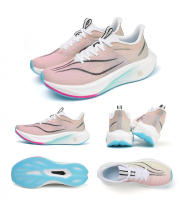 Zapatos para correr con suela suave, deportivos desodorantes, cómodos y ligeros - details 19