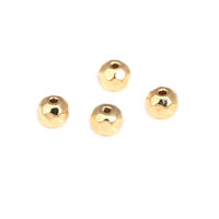 Espaciador de arco iris y Luna de latón, Color oro de 18K, paloma, estrella, nube, cilindro, pulsera ovalada, cuentas, fabricación de joyería, accesorios Diy - details 91