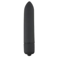 Mini clítoris de 10 velocidades, tapón Anal, productos eróticos anales, Juguetes sexuales para mujer, punto G, Vagina, vibrador AV, varita mágica súper potente - details 5