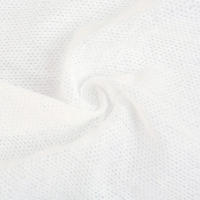 Herramienta de limpieza Facial de viaje, minitoalla comprimida con monedas, desechable, portátil, 25/50/100 piezas - details 4