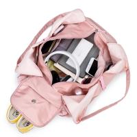 Bolsa De Deporte Natación para Fitness, Bolsa De Yoga Al Aire Libre, Ocio, Viaje, Almacenamiento De Gran Capacidad - details 3