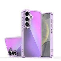 Funda Completa de Cuerpo Protectora de Alta Calidad TPU para Samsung Accesorios de Electrónica - details 4