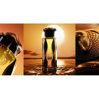 TERIAQ INTENSE LATTAFA 100ML EAU DE PARFUM Perfume Árabe UNISEX - details 1