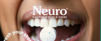 mints berberine supplement gum alpha brain vitamin b12 l-theanine caffeine pills cinnamon