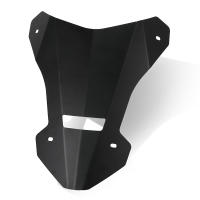 Placa de deslizamiento inferior, cubierta de refrigerante de motor para HONDA VFR 800 X Crossrunner 2016-2022, rejilla de radiador - details 8