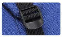 Mochila escolar impermeable para niños, mochila escolar, mochilas de secundaria, mochila infantil - details 7
