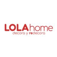 Mueble Recibidor Consola Auxiliar de Mesa Estrecha y Alta para Entrada Salón Habitación o Cocina - details 1