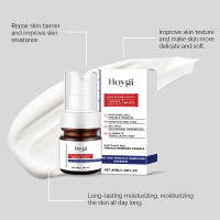 Potente crema de suero blanqueador para eliminar manchas, vitamina C, esencia para iluminar la piel, eliminación de Melasma, manchas oscuras, hidrata, belleza, cuidado de la piel - details 4