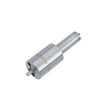 Inyectores Toberas DLLA142S1257 para Mercedes Benz 6Pcs Componentes de Inyección de Combustible Autopartes - details 0