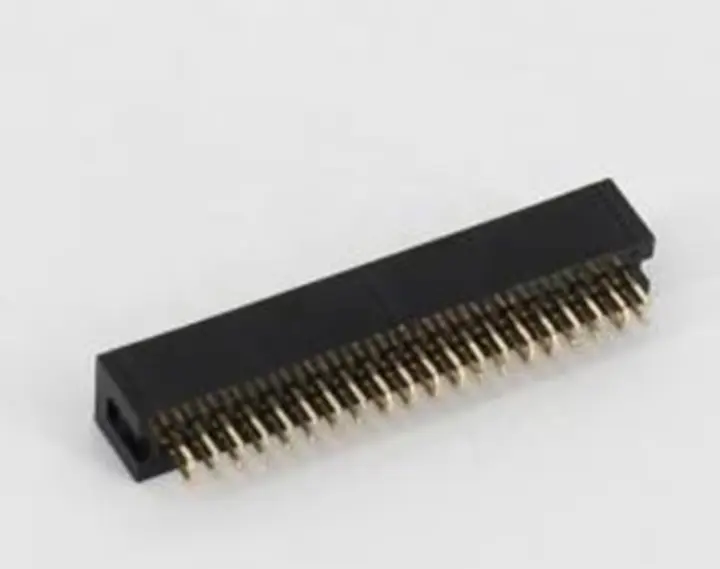 Conector de puente Domino Original 021964SP TIPO 5 DE RECAMBIO PARA IMPRESORA DE INYECCIÓN DE TINTA CONTINUA AX150I - 1