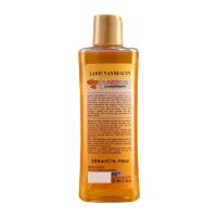 Aceite Esencial de cúrcuma de 200ml para cara y cuerpo, aceite Natural hidratante y hidratante, cuidado de la piel, cuidado facial suavizante - details 4
