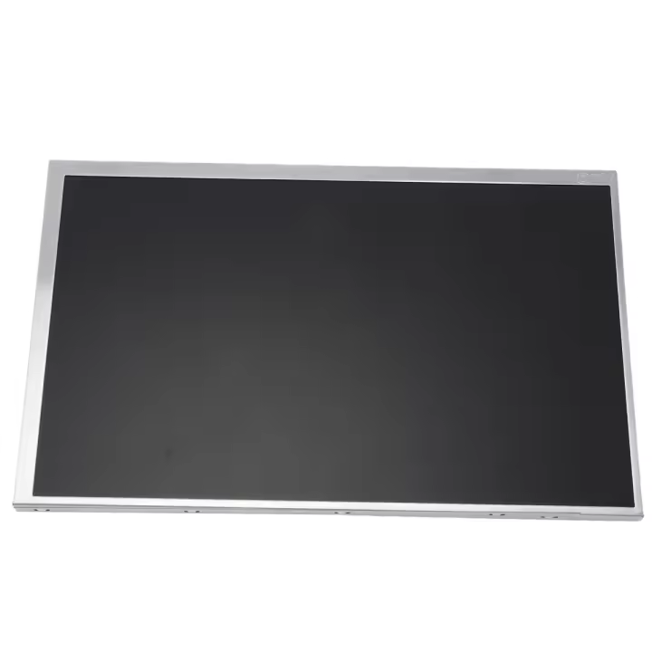 Pantalla de Monitor LCD de 8 pulgadas, Radio de navegación para Nissan Maxima 2016-2018, C080Vtn03.1, C080Vtn03 - 1