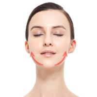 face massager