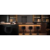 Taburete de bar