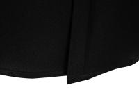 Nueva llegada de los hombres a cuadros bloque de Color camisa de manga larga otoño Casual Patchwork camisas hombre oficina diaria trabajo Social Top camisas - details 16