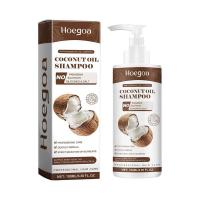Balm de Labios de Leche de Papaya Hidratante Base de Cosméticos para Labios para Líneas - details 2