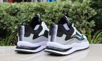Zapatos Ligeros de Malla Transpirable para Hombres Versión Coreana de Zapatillas Deportivas Versátiles de Suela Suave para Estudiantes y Jóvenes - details 8