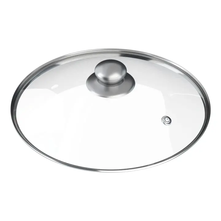 Accesorios de Bomba de Acero Inoxidable Mejoras del Hogar de Herramientas de China - 1