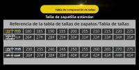 170C9E42BCB243655923B8D341A2BC