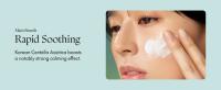 Rapid_Soothing