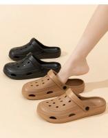 Zapatillas de Casa Impermeables Antideslizantes para Hombres y Mujeres - details 9