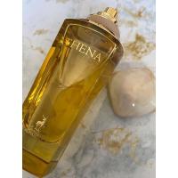 ATHENA Maison Alhambra Perfume para Mujer ORIGINAL EAU 100 ML - details 2