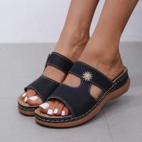 zapatos de verano para mujer - details 4