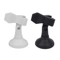 Soporte de secador de una línea, lámpara de luz plegable para arte de uñas, esmalte de Gel Uv, Led, herramienta de manicura - details 7