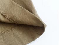 - details 12