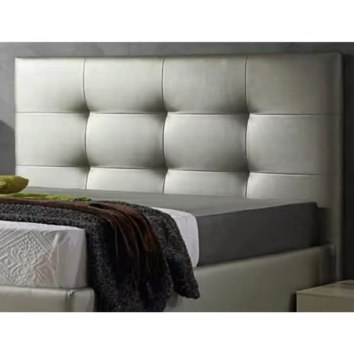 Todas Las Medidas y Colores (Blanco, 180*70) - 1