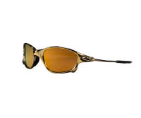 Nuevas gafas de sol polarizadas europeas y americanas X gafas de sol polarizadas deportivas de conducción al aire libre de metal - details 12