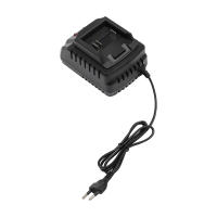 Sierra circular eléctrica inalámbrica con batería de litio y cargador Corte de madera Enchufe europeo de 4000 rpm para cortar madera, baldosas cerámicas, mármol, tuberías, placas, metal - details 7