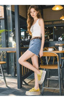 Nueva plataforma zapato blanco superior transpirable muffin zapatos casual versátil solo zapatos Velcro zapatos de las mujeres - details 8