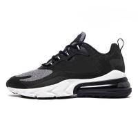 Nuevos zapatos de cojín de aire, zapatos deportivos, zapatos casuales para correr para hombres y mujeres - details 20