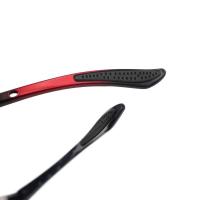 Gafas de Sol con Protección UV400 Diseño de Marca para Deportes al Aire Libre - details 3