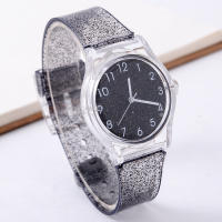 reloj para niños relojes de cuarzo para niños reloj de pulsera - details 21