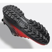 Zapatillas Impermeables para Correr para Hombre Zapatillas Deportivas para Caminar al Aire Libre - details 11